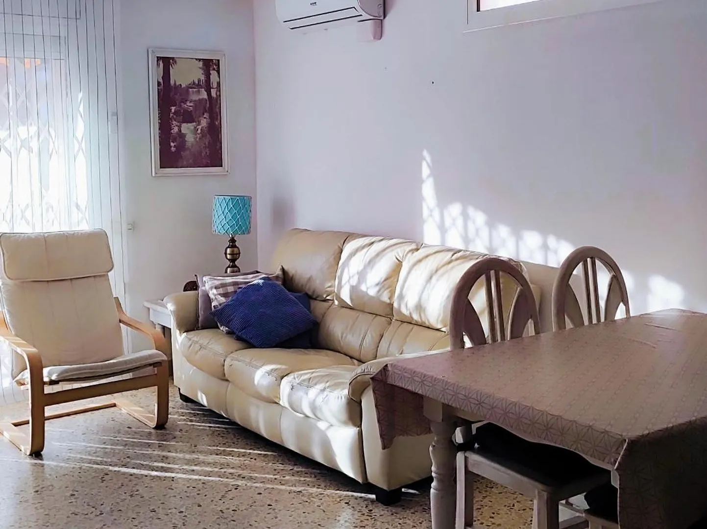 365Playa Apartment Calafell
