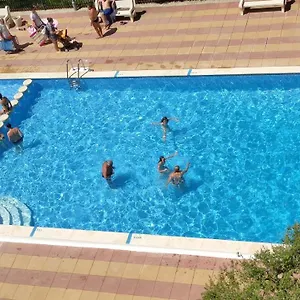 5 Appartement
