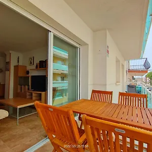 Lg Appartement