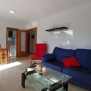 Lg Appartement